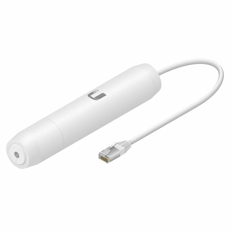 Instant PoE Converter