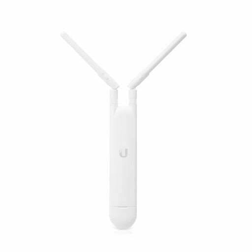 UniFi Mesh Access Point
