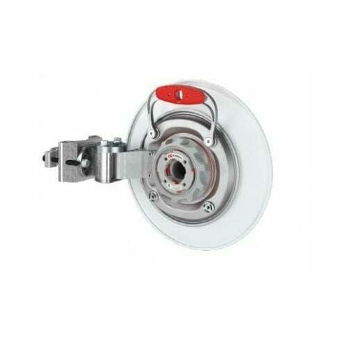 UltraDish TP 21 (2 pack)