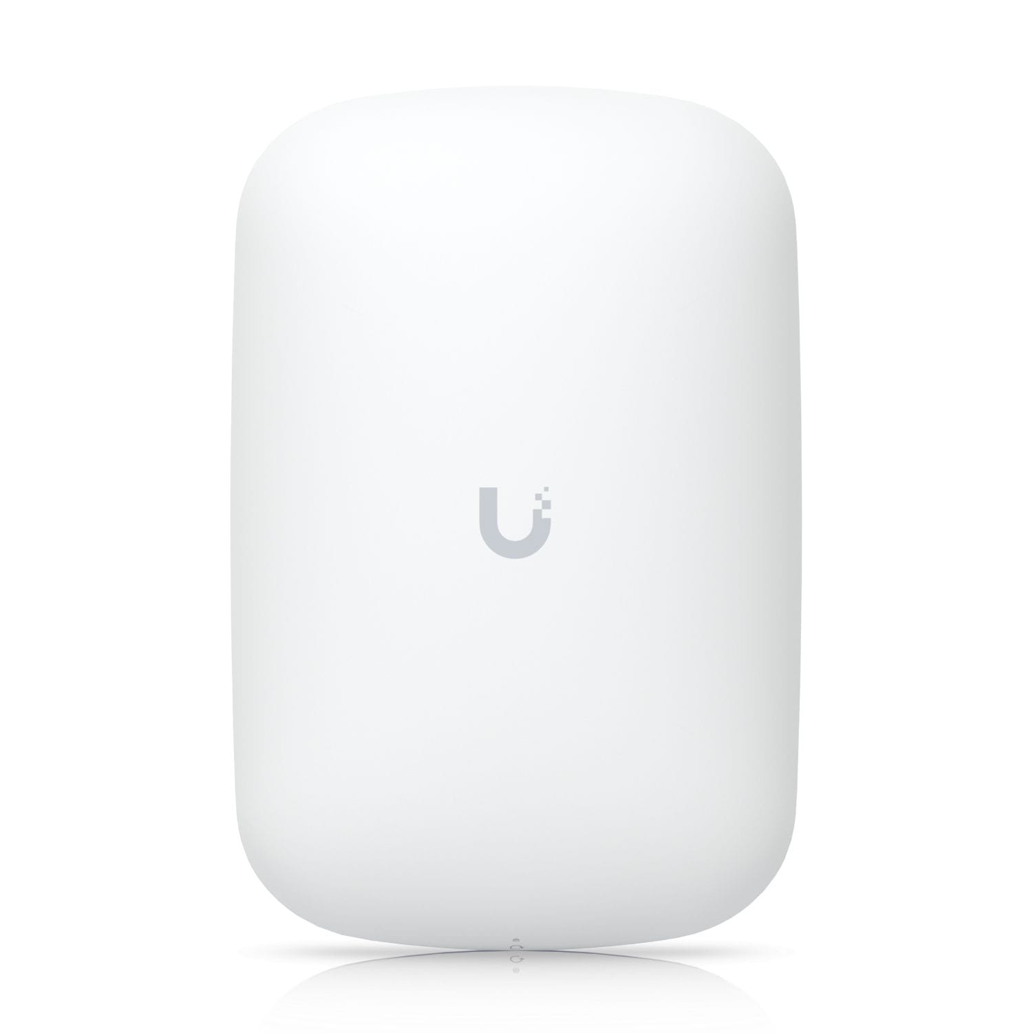 U6 Extender