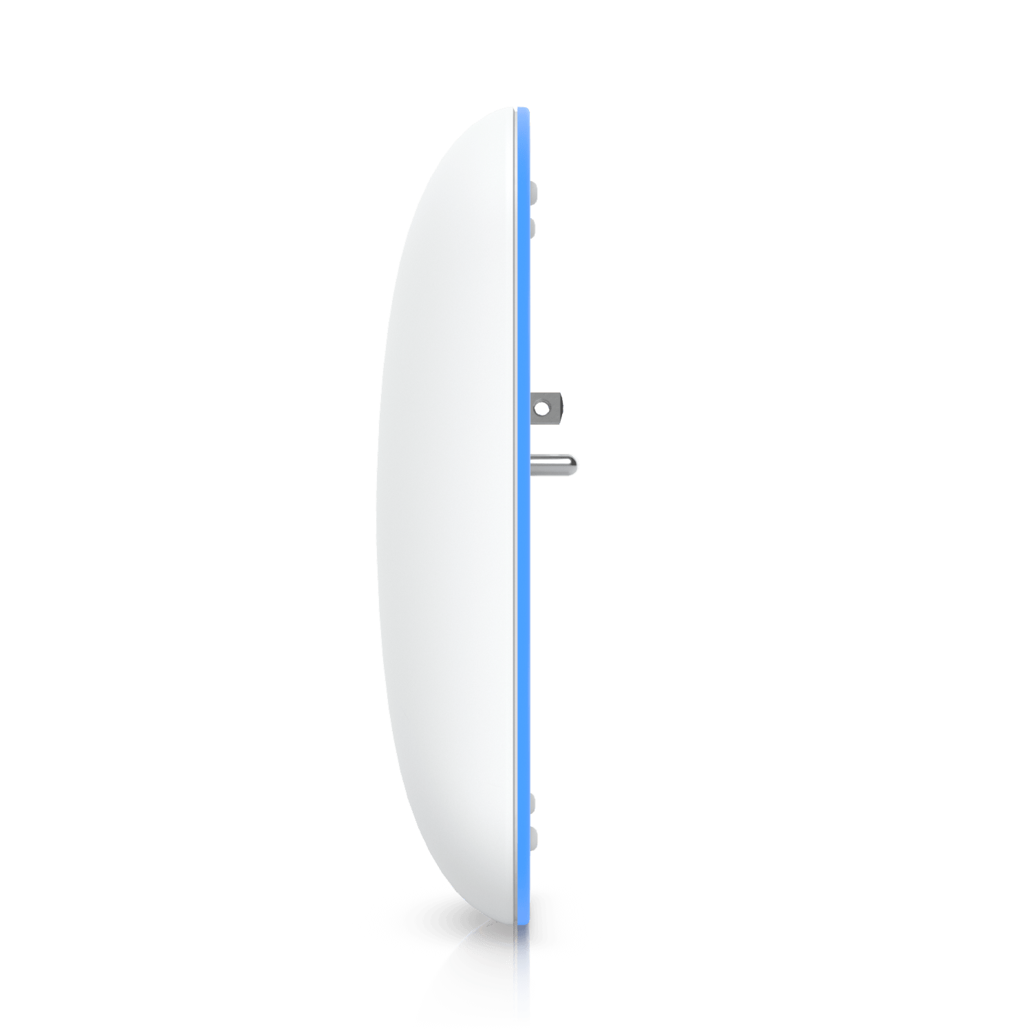u6-extender-2