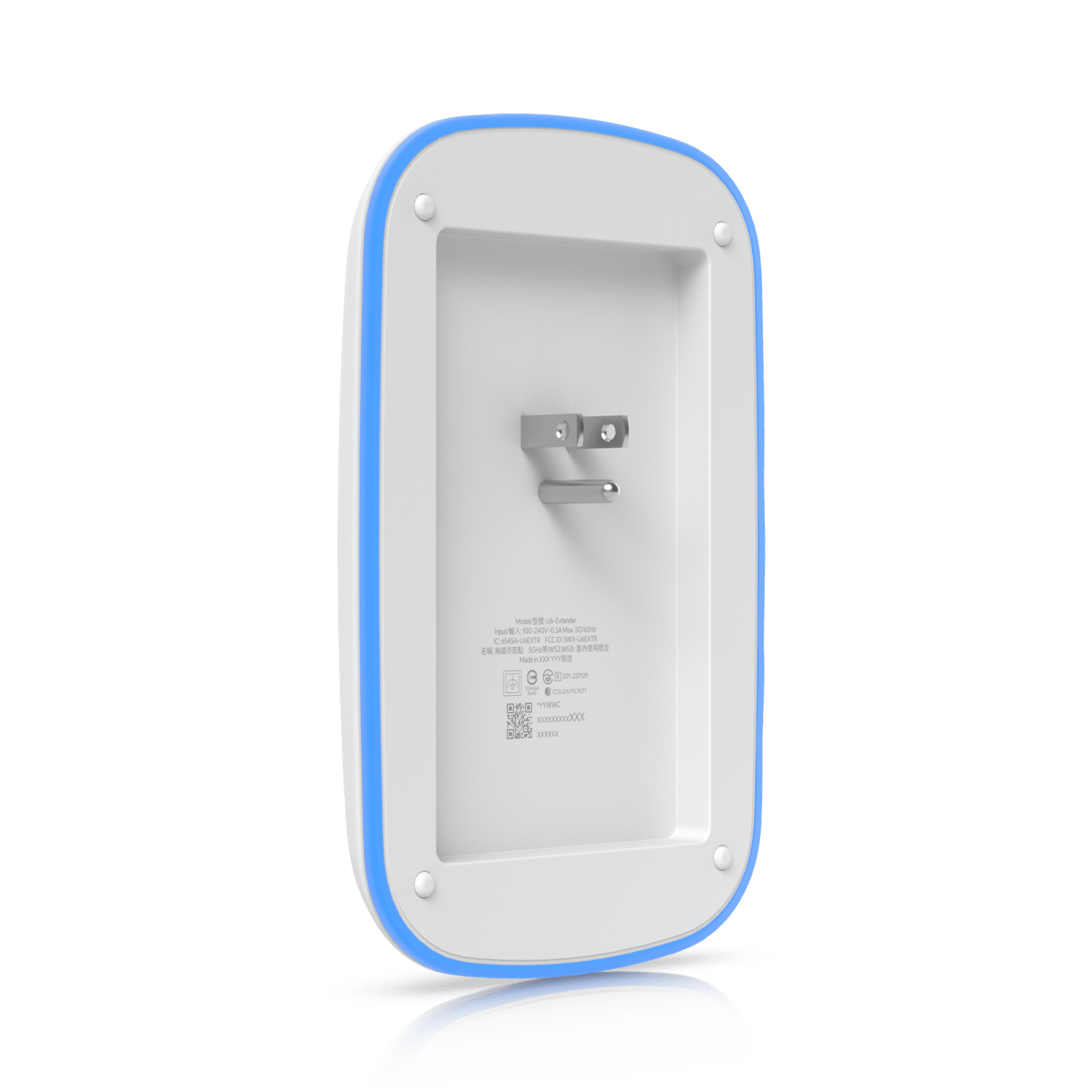 u6-extender-3