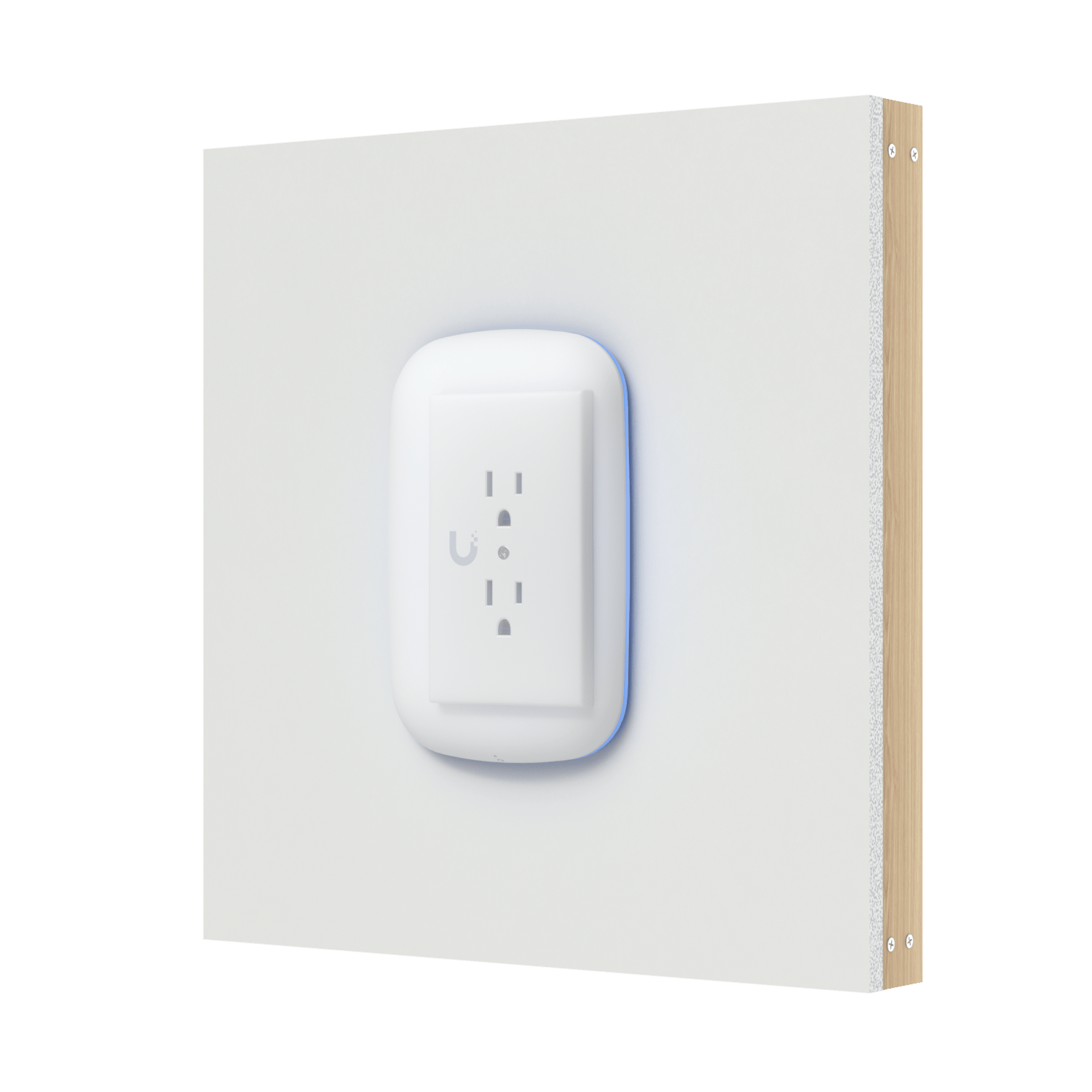 u6-extender-6