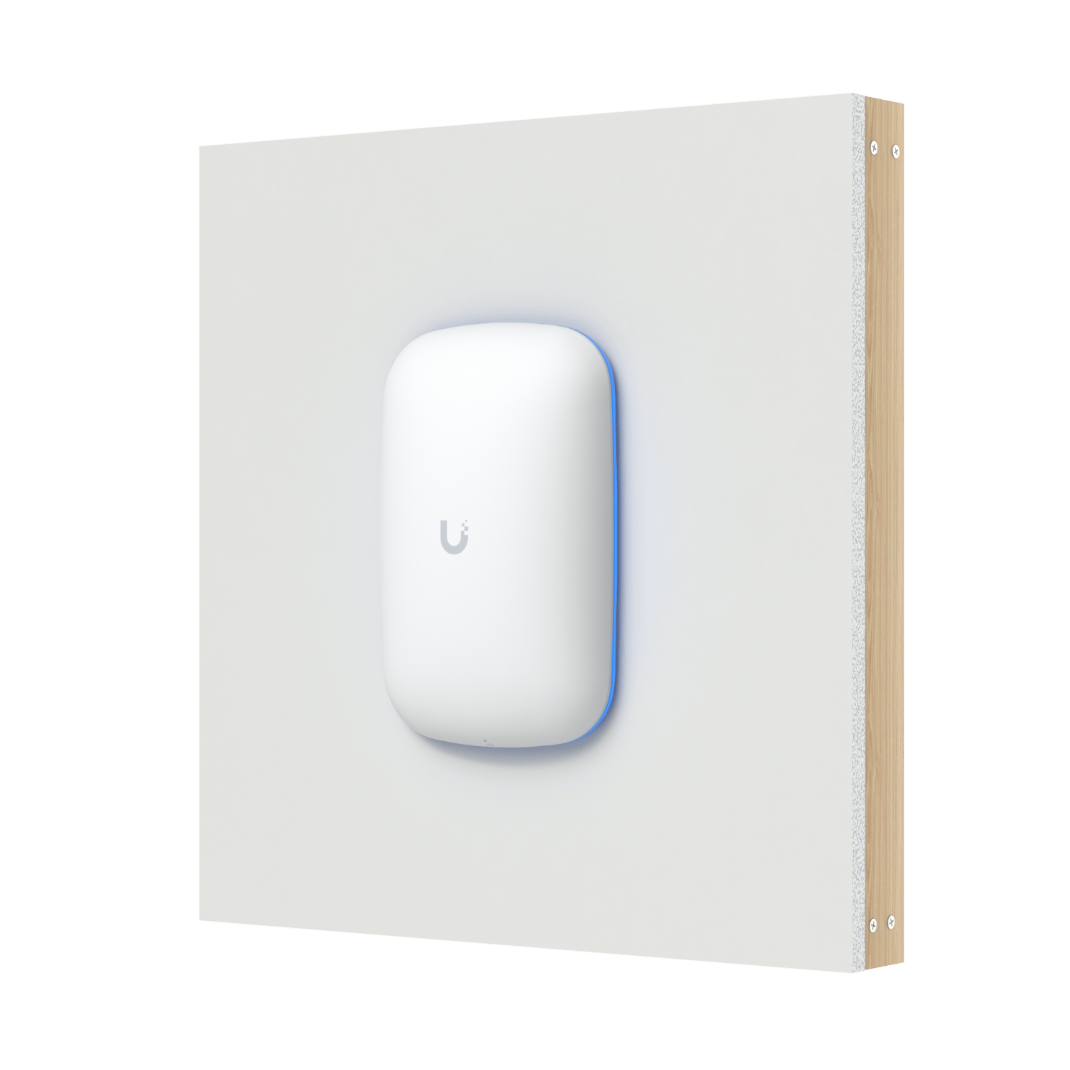 u6-extender-7