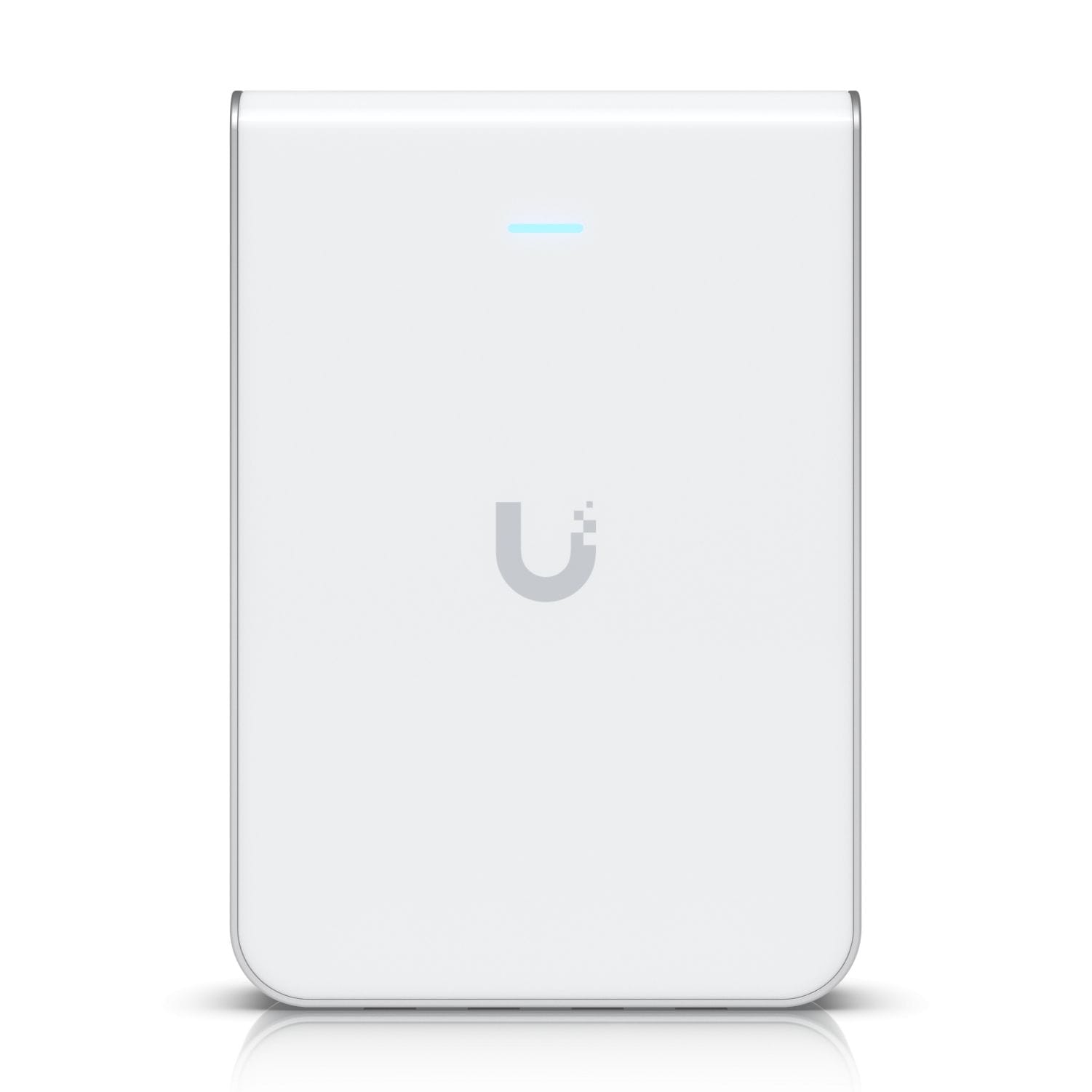u6-iw-1