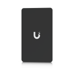 ua-sk-elevator-11