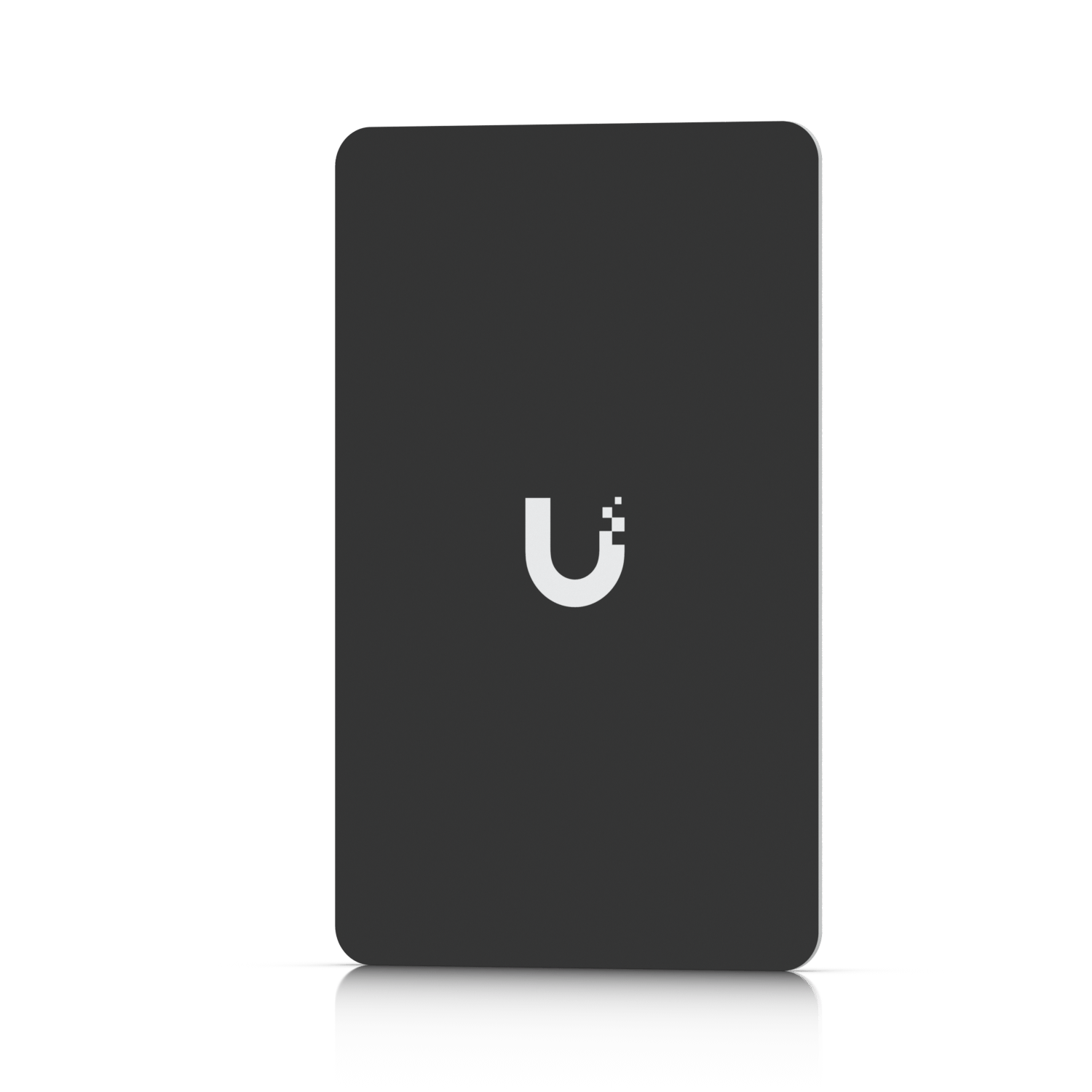 ua-sk-elevator-11