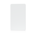 ua-sk-elevator-12