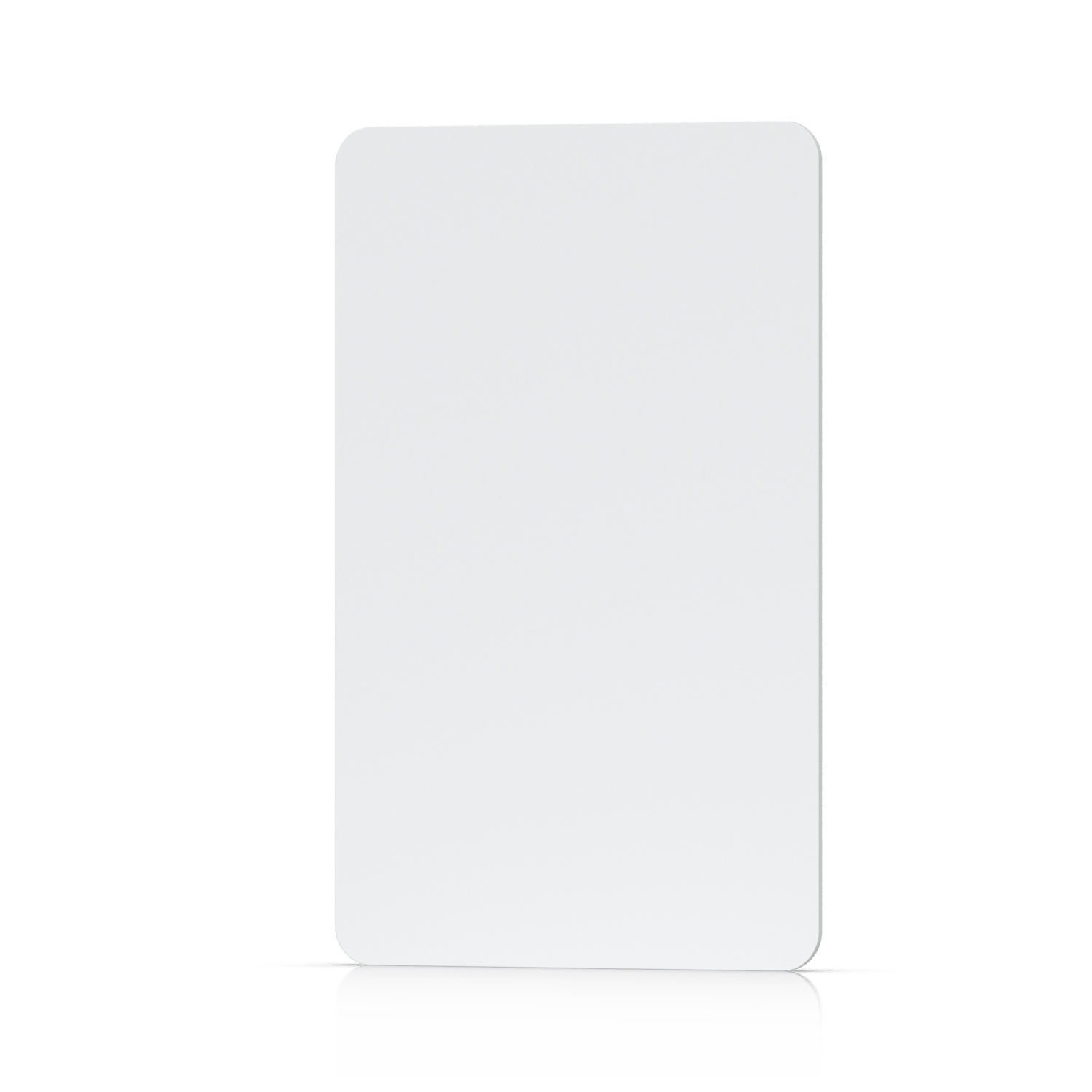 ua-sk-elevator-12