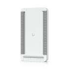 ua-sk-elevator-3