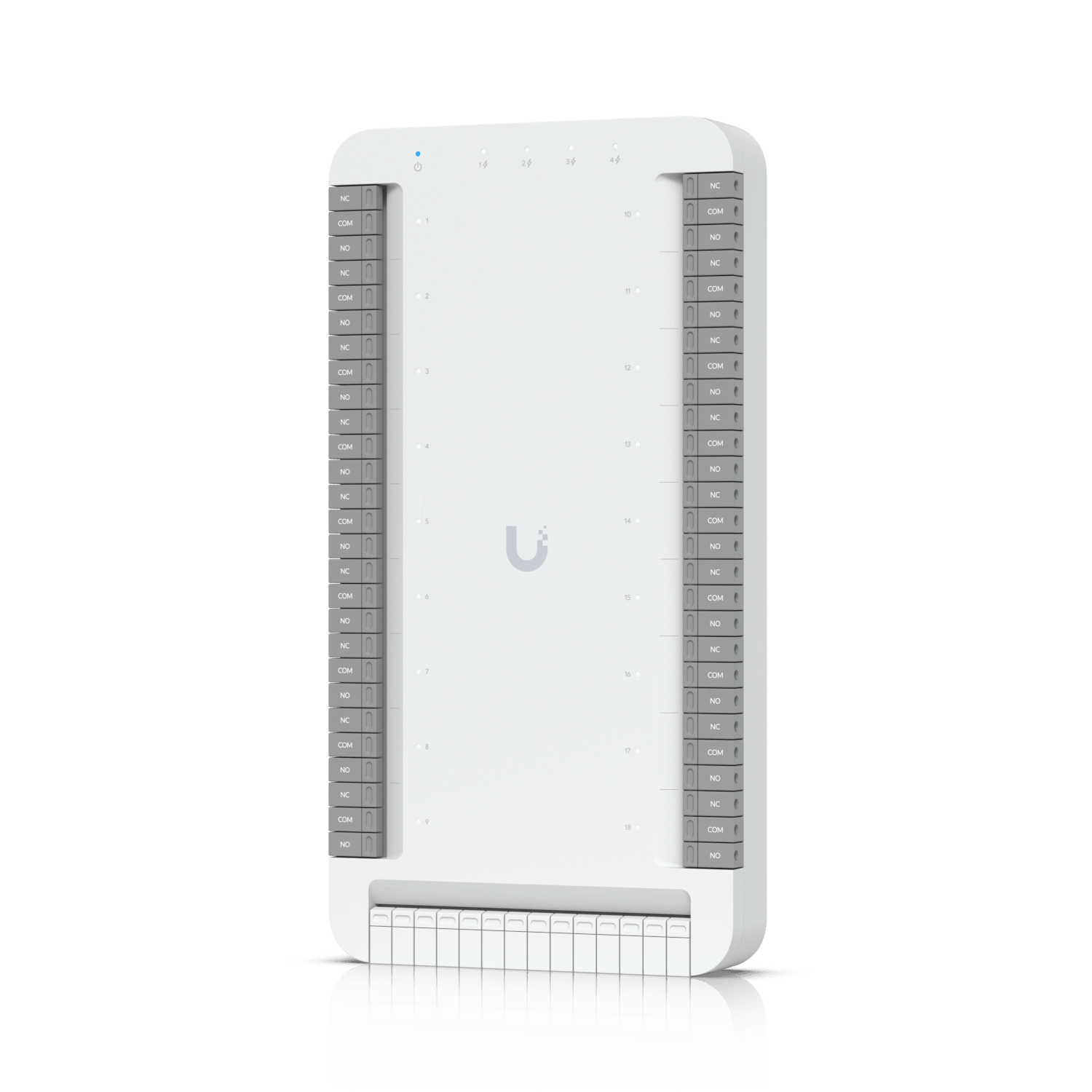 ua-sk-elevator-3