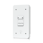 ua sk elevator 4