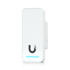 ua-sk-elevator-5