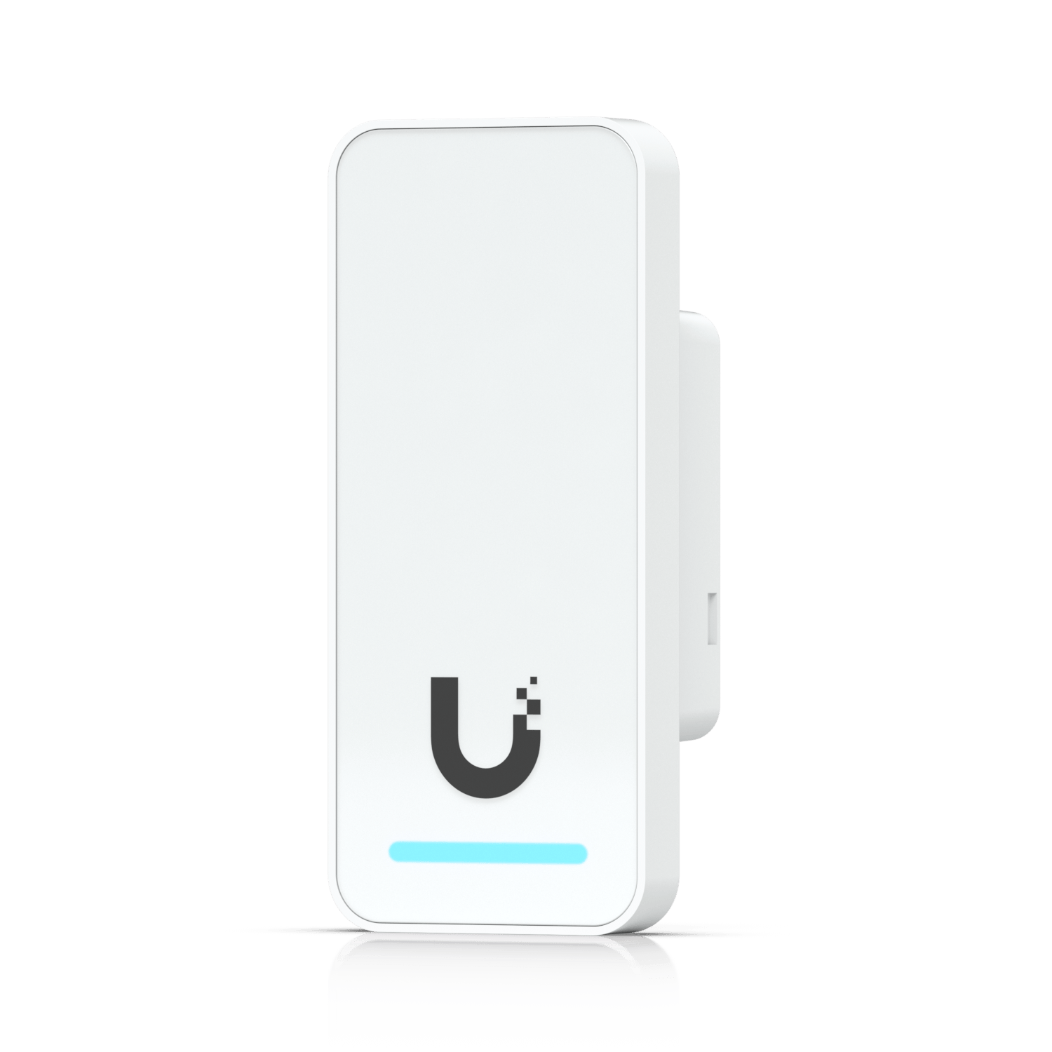 ua-sk-elevator-5