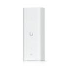 ua-sk-elevator-7