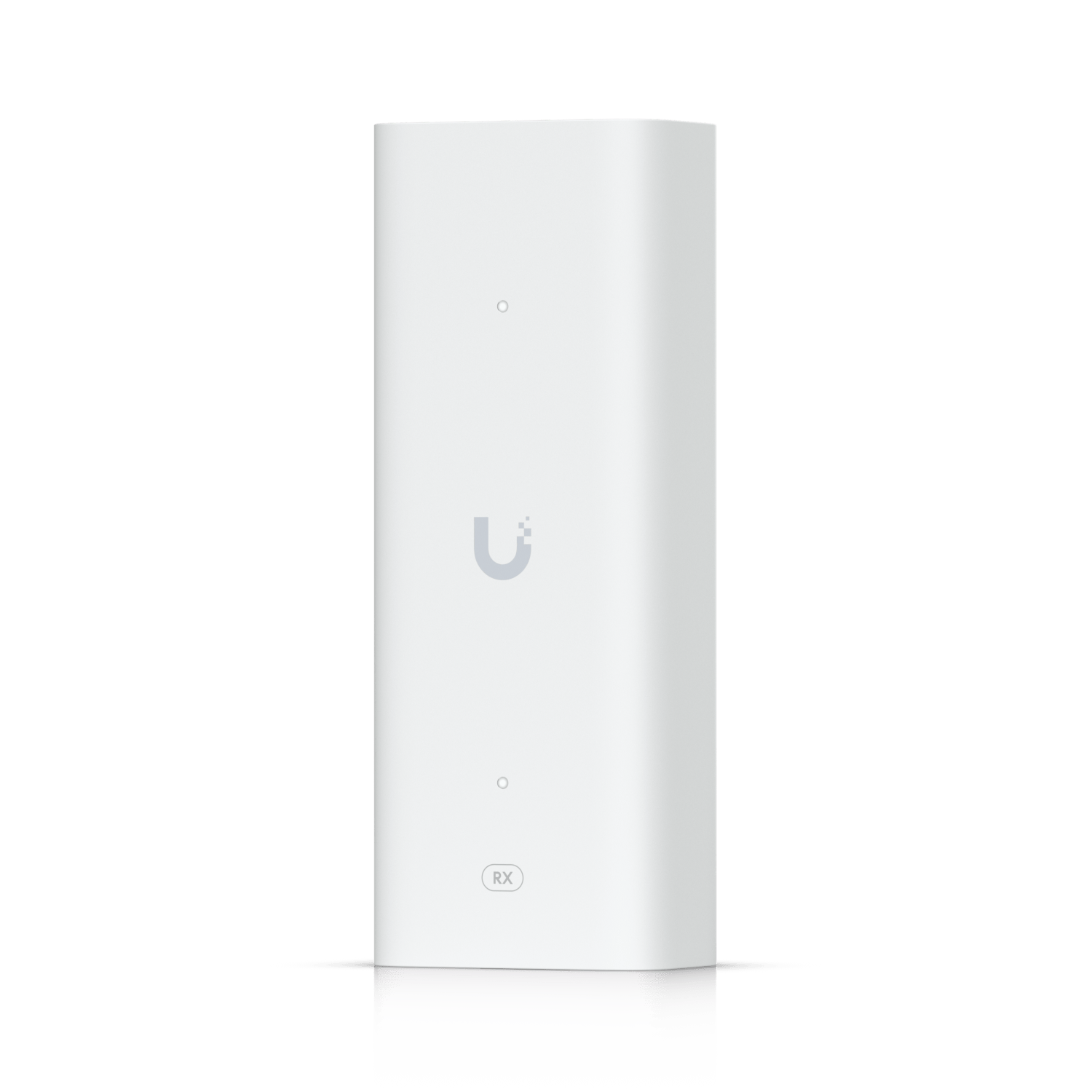ua-sk-elevator-7