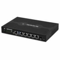 EdgeRouter 6P