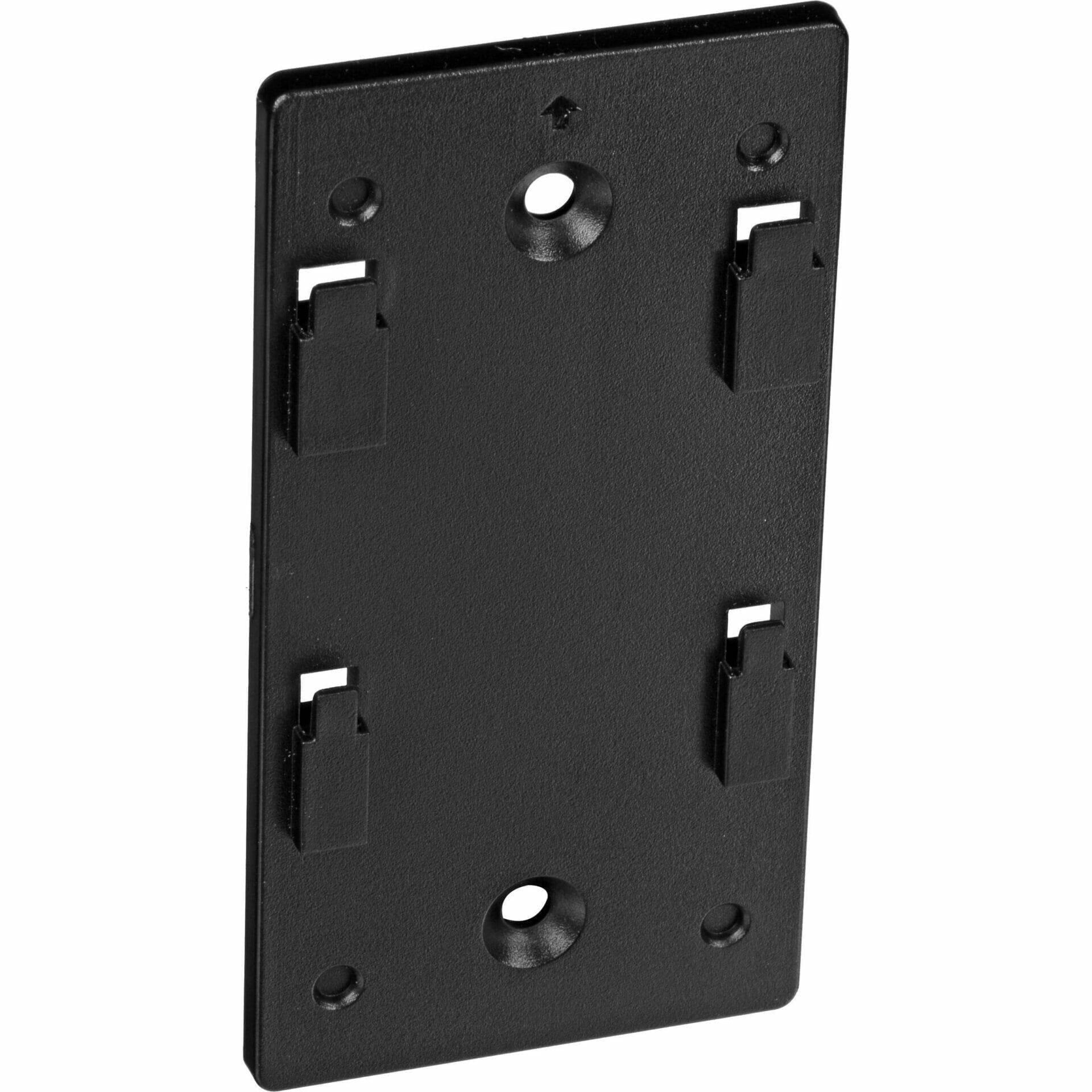PoE Wall Mount