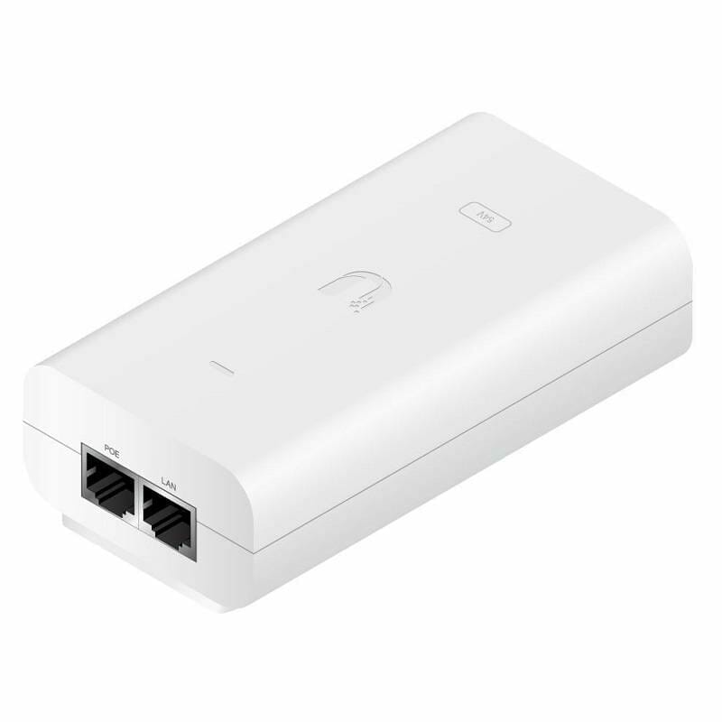 EdgePoint PoE Injector