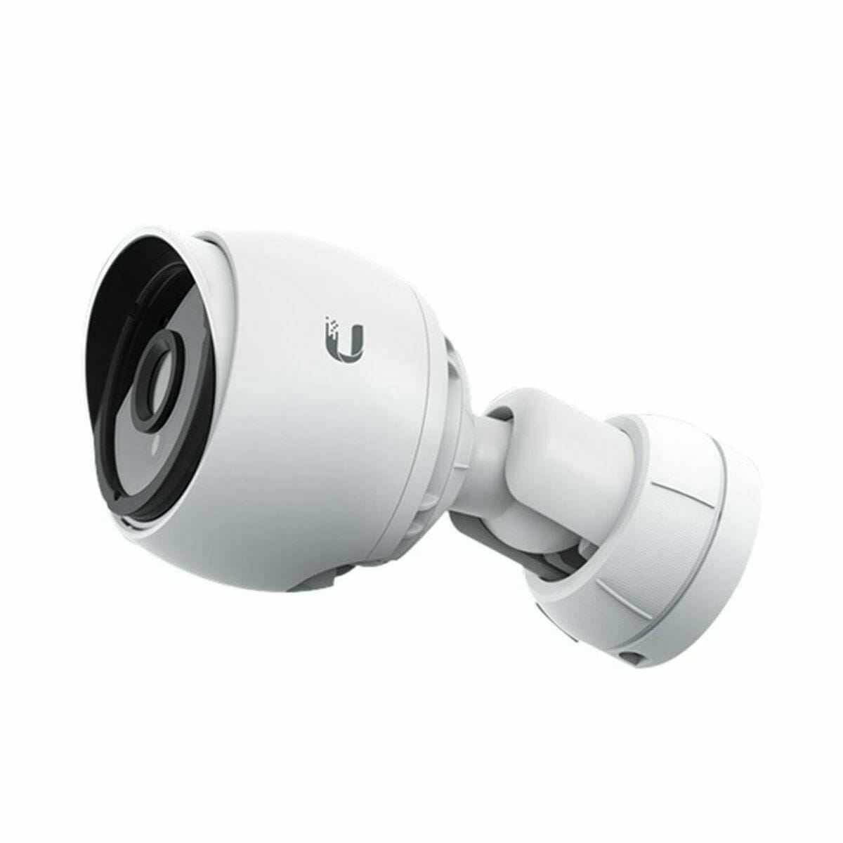UniFi Protect G4-Bullet Camera