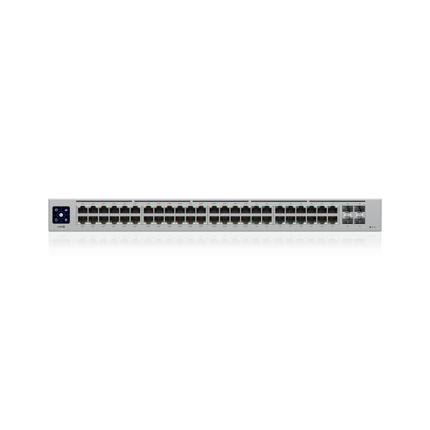 usw-48-poe-2