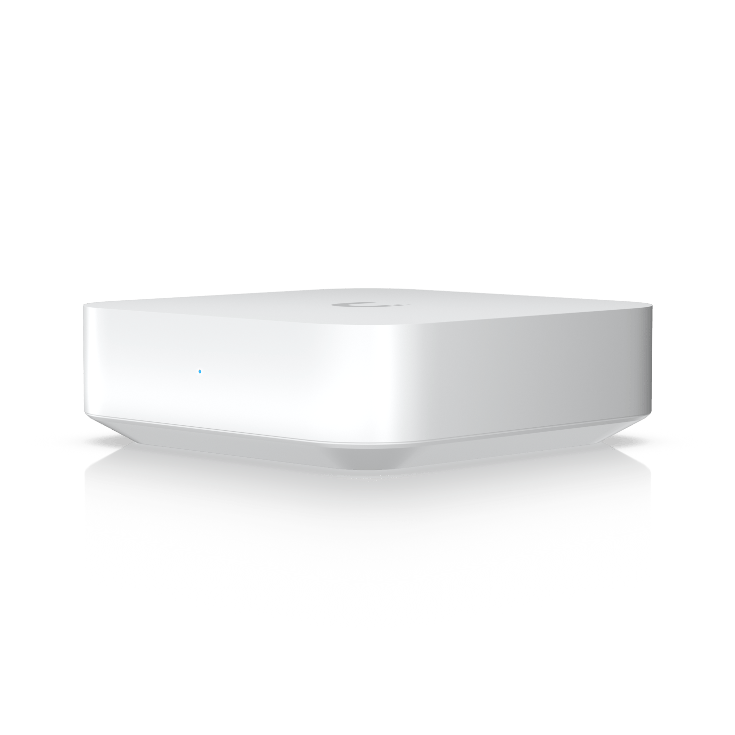 uxg-lite-1