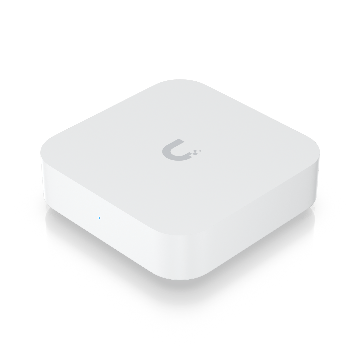 Gateway Lite UXG-Lite