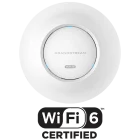 GWN7665_Front_1