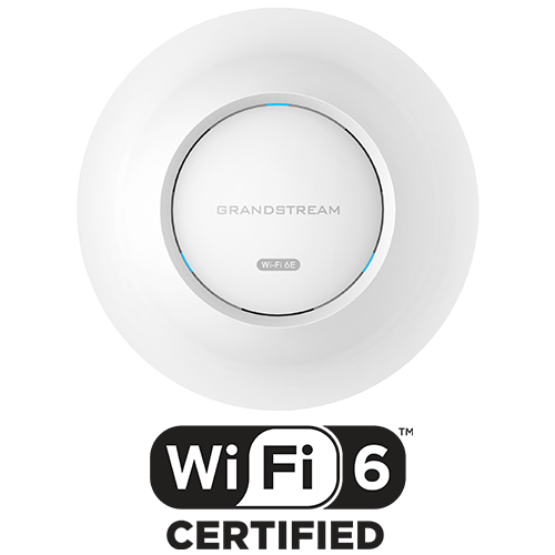 GWN7665_Front_1