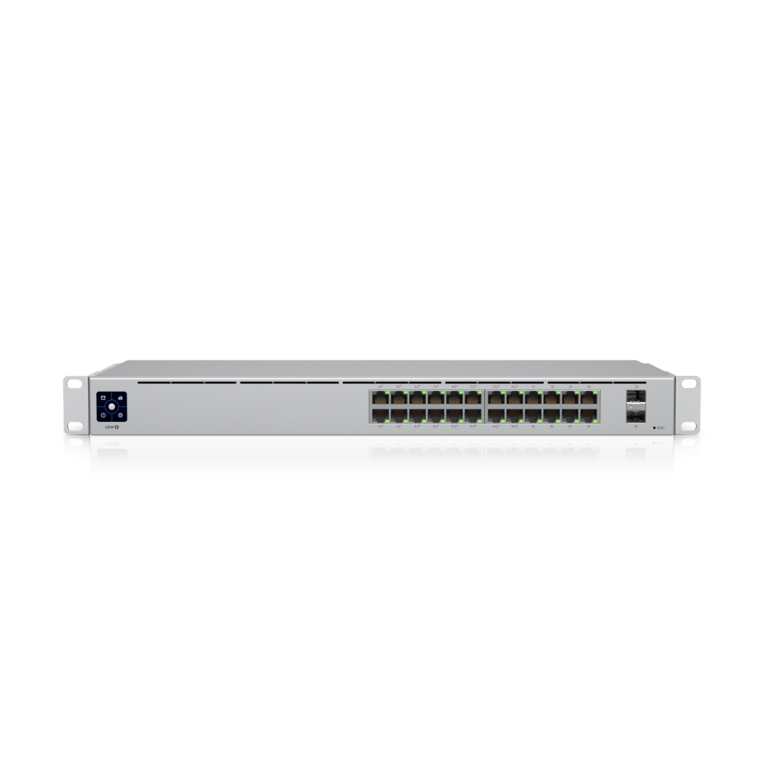usw 24 poe 1