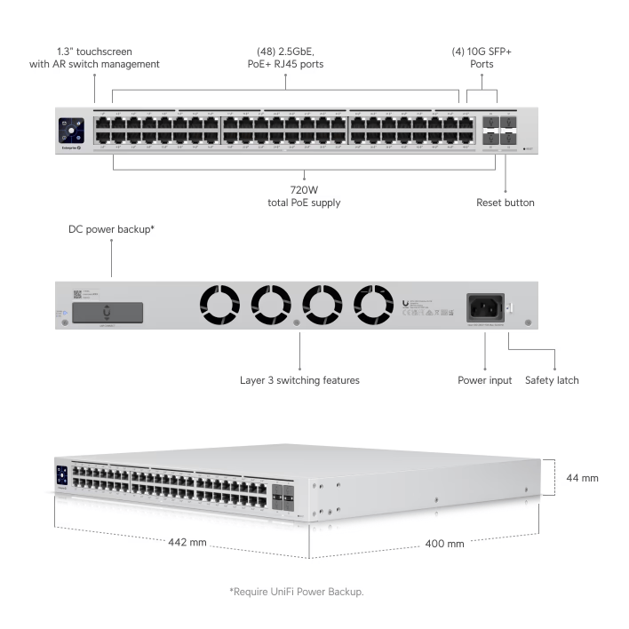 Screen Shot 2024 04 10 at 10.21.03 AM