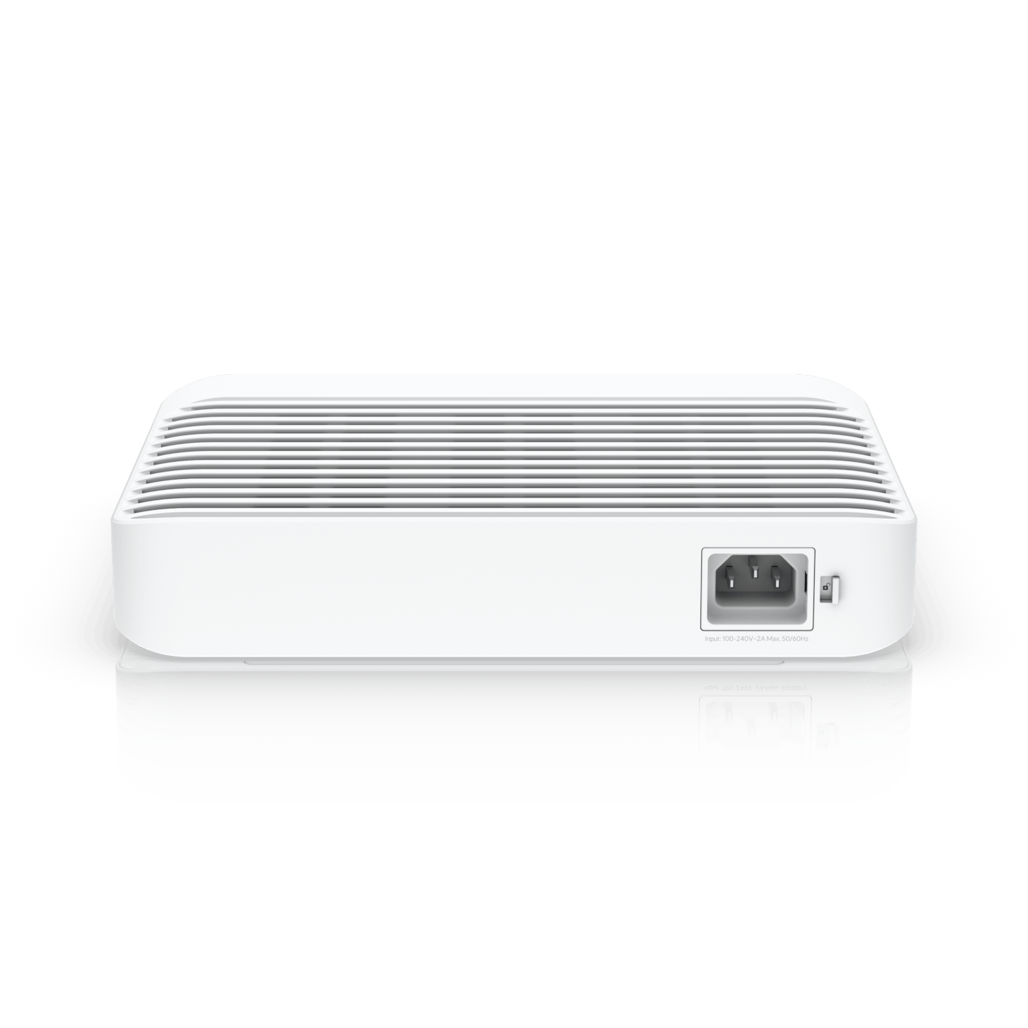 switch enterprise 8 poe 4