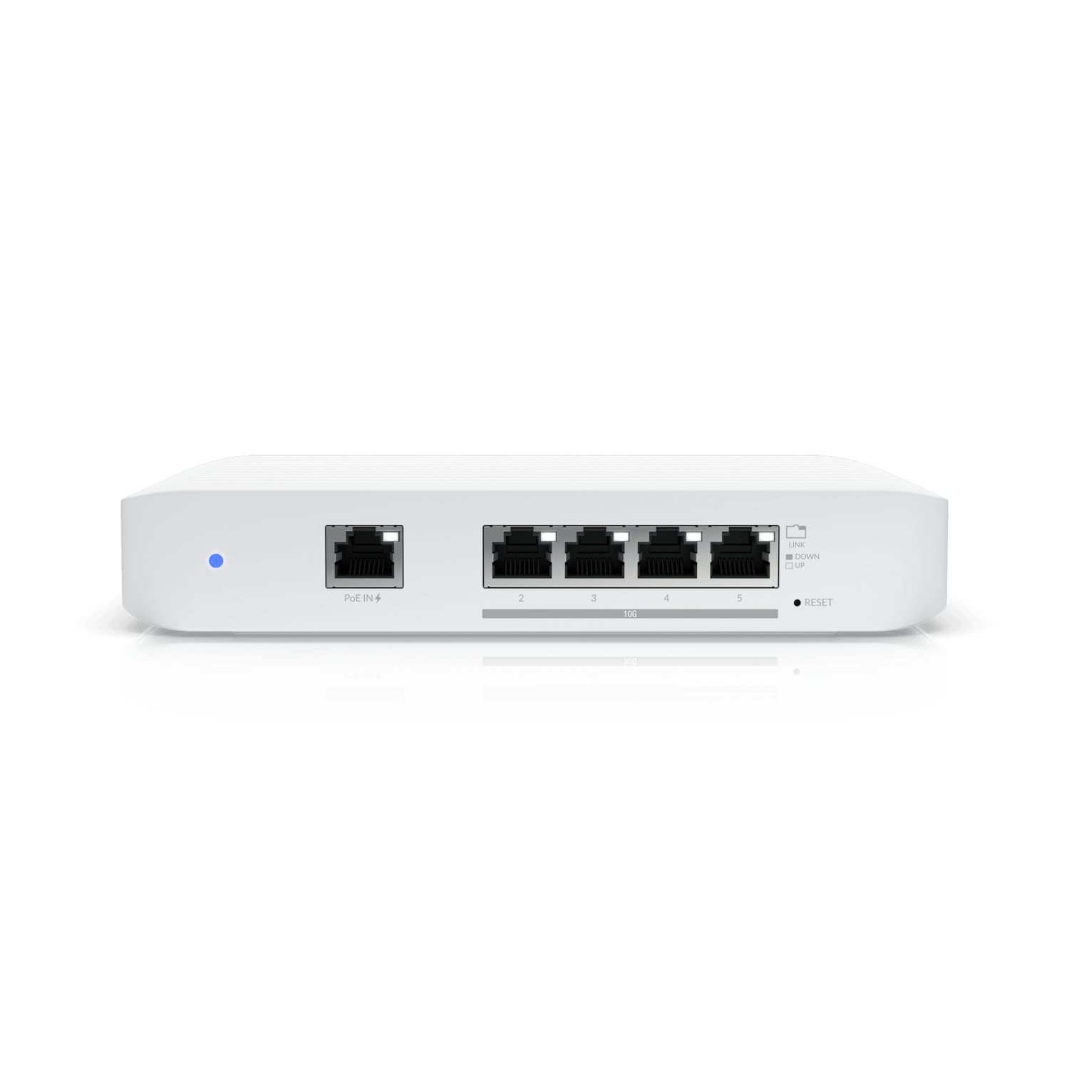 unifi flex xg 2