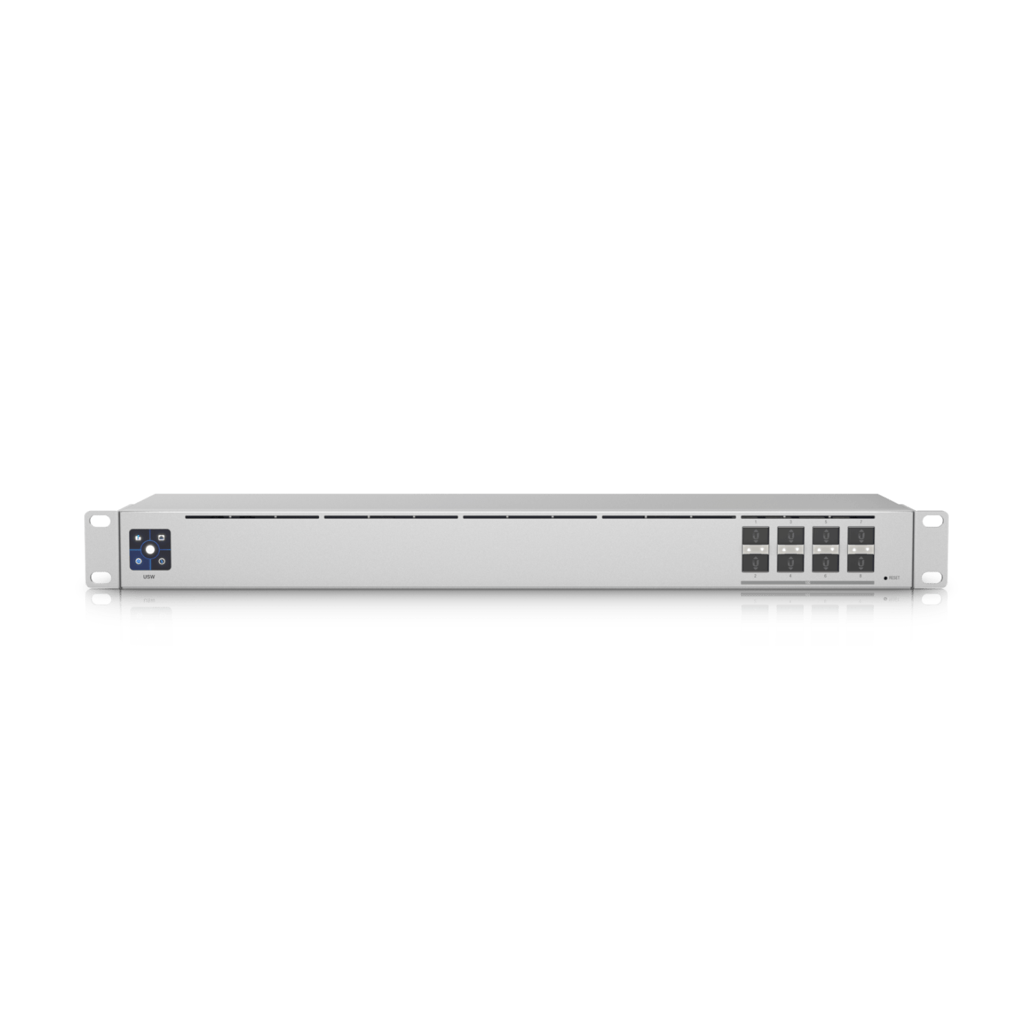 usw aggregation 1