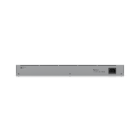 usw aggregation 5