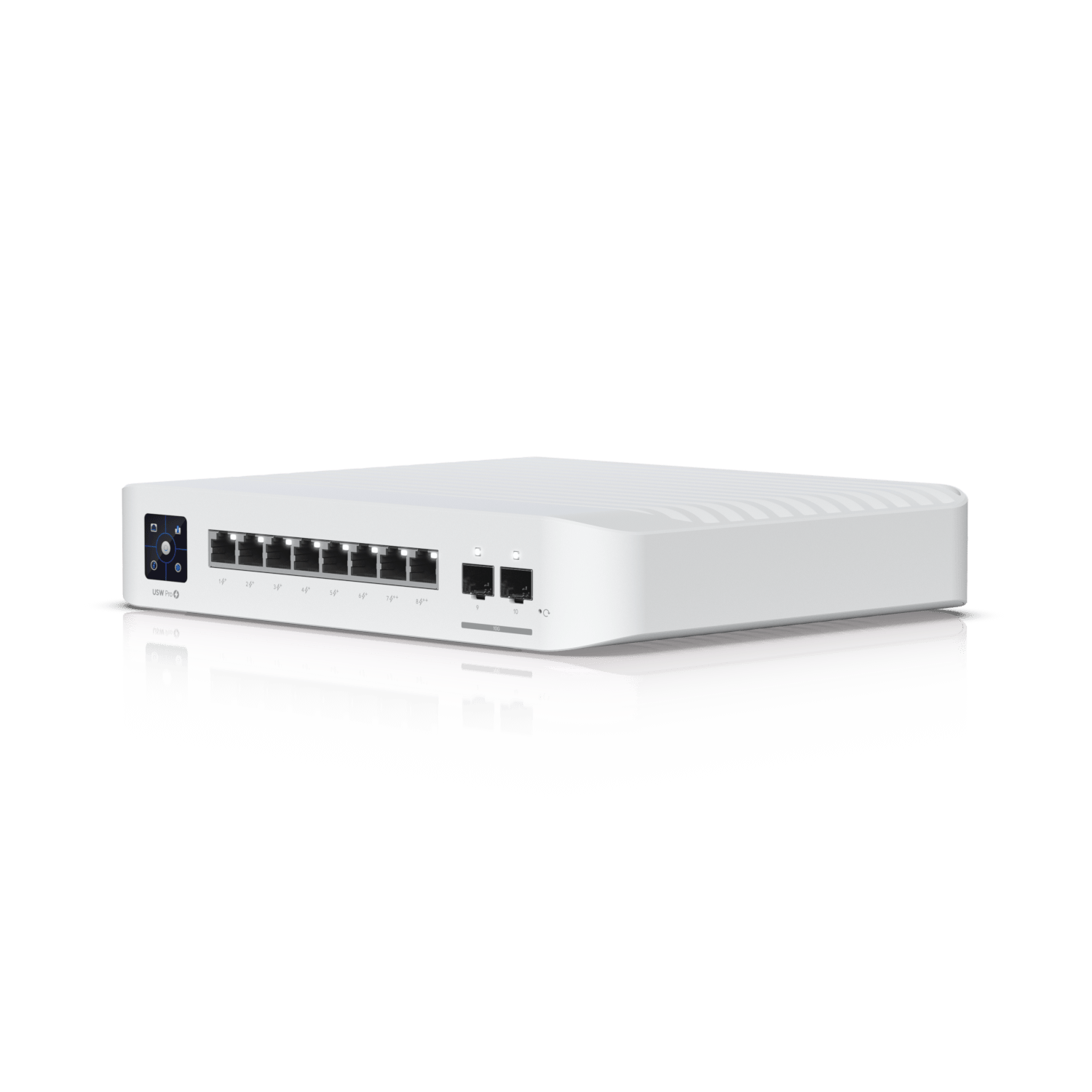 usw pro 8 poe 1