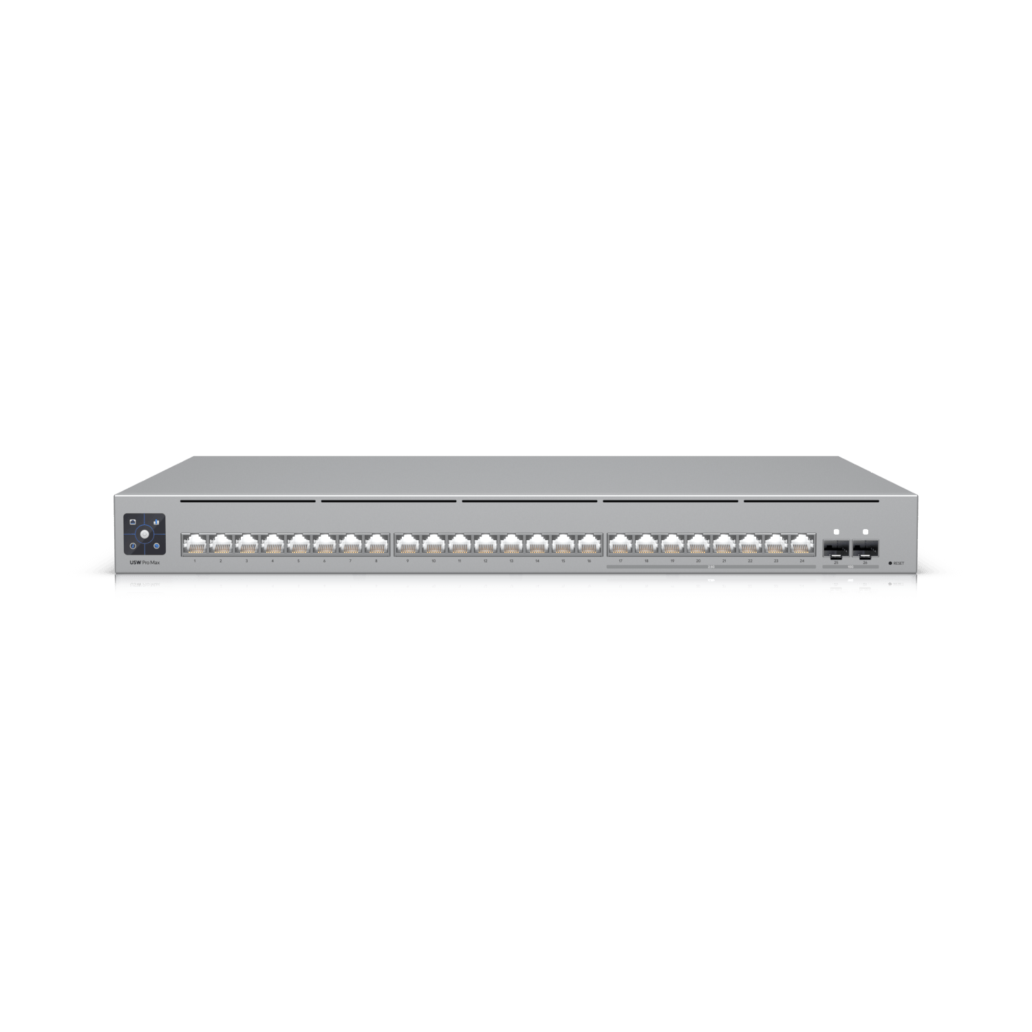 usw pro max 24 1