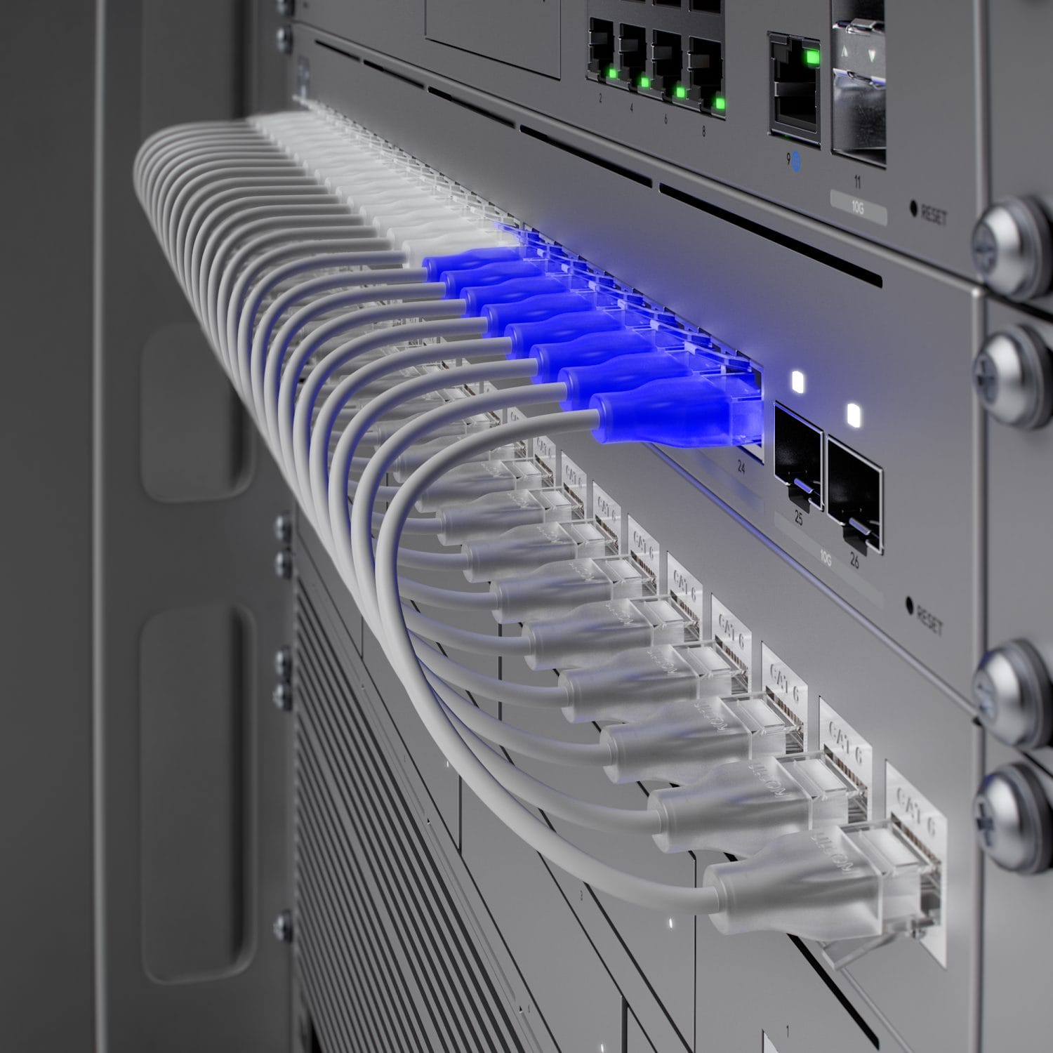 usw pro max 24 10