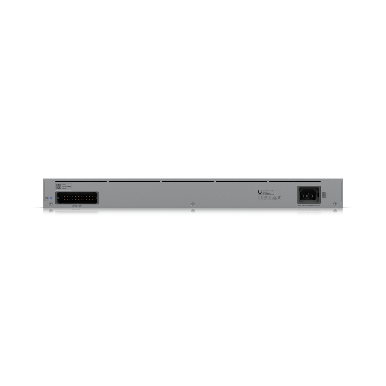 usw pro max 24 4