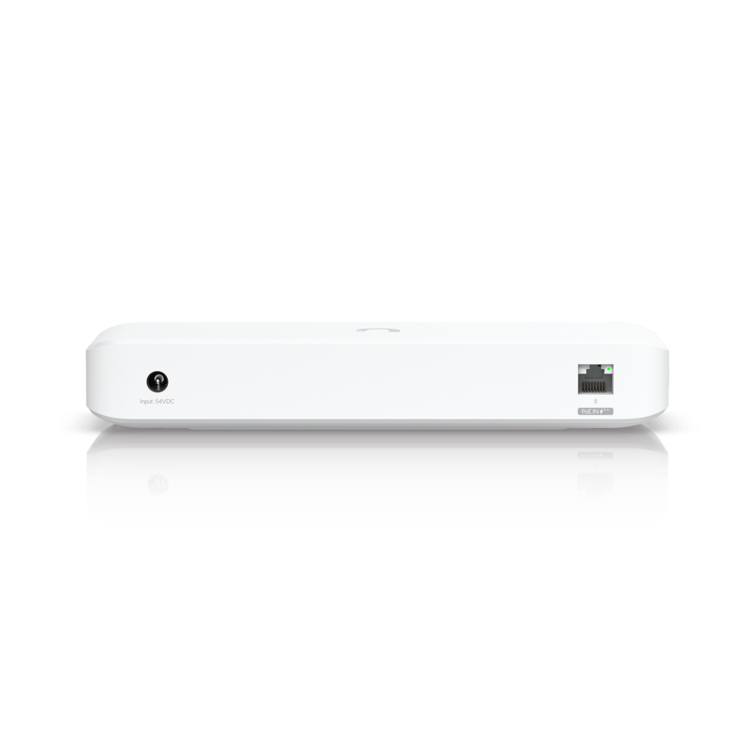 usw ultra 6