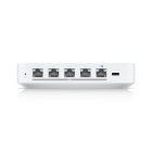 uxg max 5