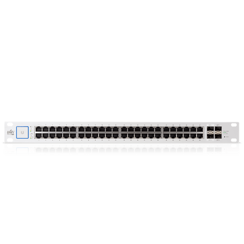 us 48 500w 2