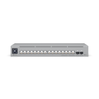 usw pro max 16 1