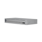 usw pro max 16 3