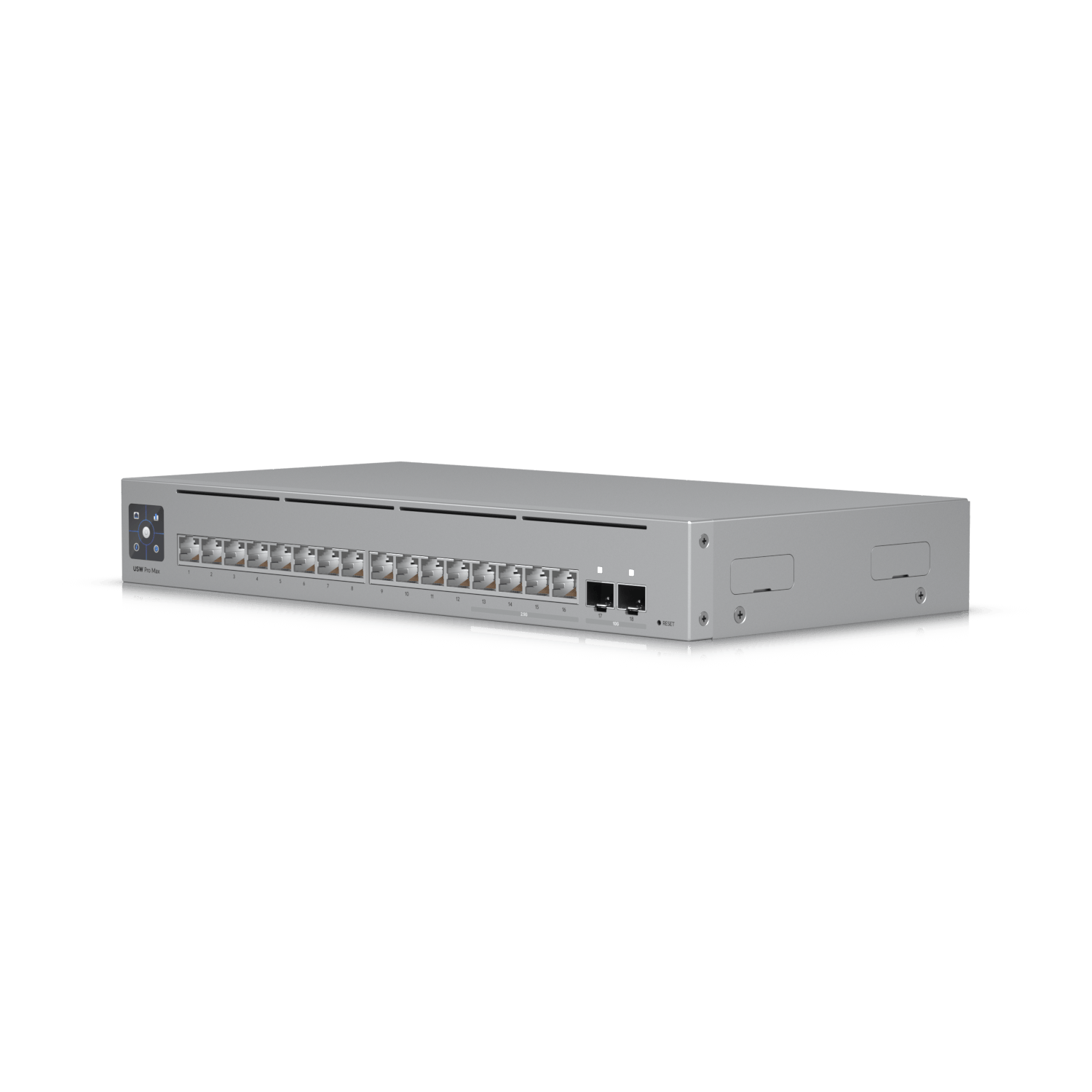 usw pro max 16 3