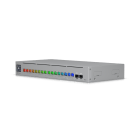 usw pro max 16 4