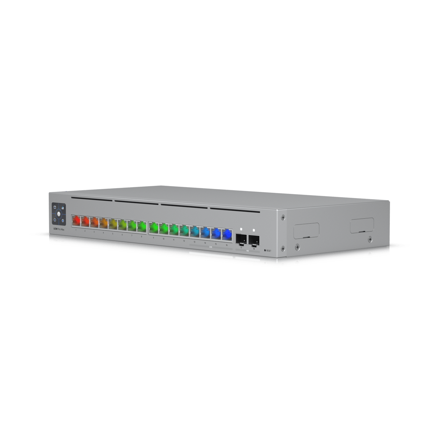 usw pro max 16 4