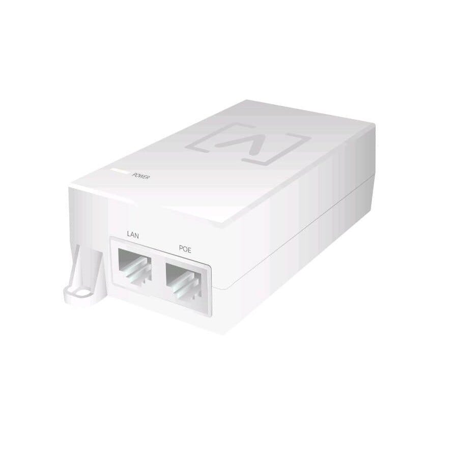 ALTA Labs INJECTOR POE.01