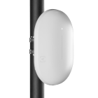 AP6 Pro Outdoor2