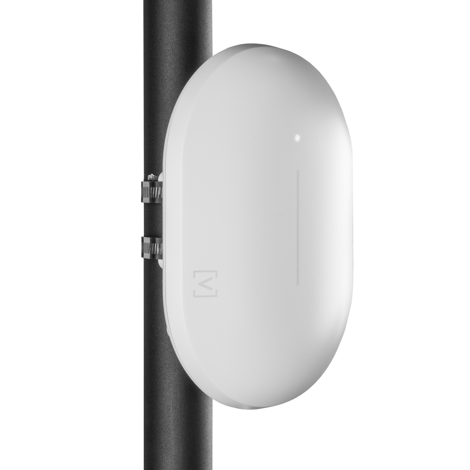 AP6 Pro Outdoor2